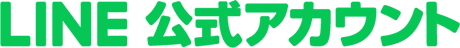 LOA_logo_1_green_JP