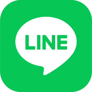 LINE_icon 30ピクセル